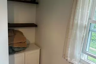 34 Mine Rd, Auburn, ME 04210 - Photo 29