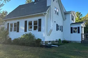 34 Mine Rd, Auburn, ME 04210 - Photo 3
