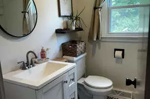 34 Mine Rd, Auburn, ME 04210 - Photo 13
