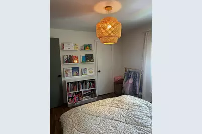 34 Mine Road, Auburn, ME 04210 - Photo 29