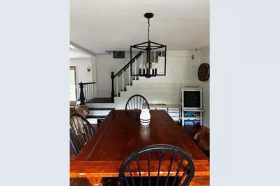 34 Mine Road, Auburn, ME 04210 - Photo 21