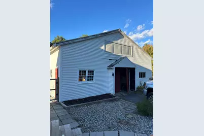 34 Mine Road, Auburn, ME 04210 - Photo 9
