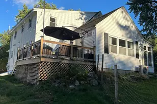 34 Mine Rd, Auburn, ME 04210 - Photo 9
