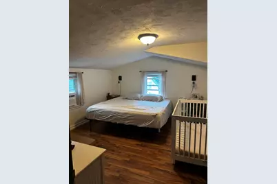 34 Mine Road, Auburn, ME 04210 - Photo 25