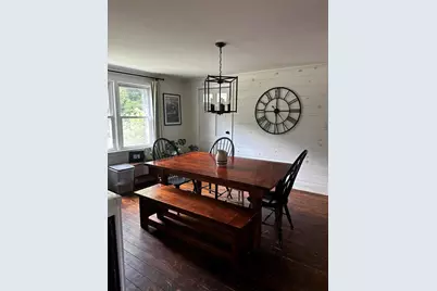 34 Mine Road, Auburn, ME 04210 - Photo 19