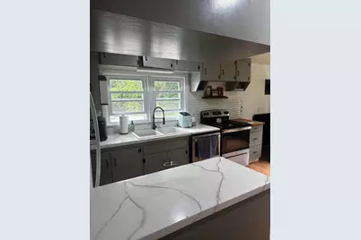 34 Mine Road, Auburn, ME 04210 - Photo 17
