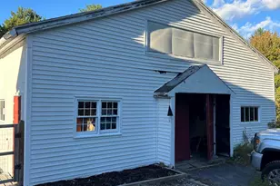 34 Mine Rd, Auburn, ME 04210 - Photo 11