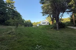 34 Mine Rd, Auburn, ME 04210 - Photo 5