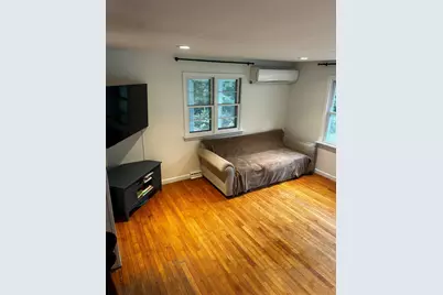 34 Mine Road, Auburn, ME 04210 - Photo 23