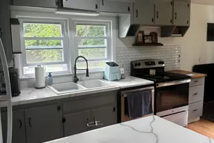 34 Mine Rd, Auburn, ME 04210 - Photo 19