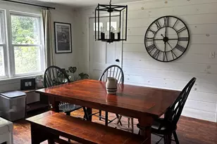 34 Mine Rd, Auburn, ME 04210 - Photo 21