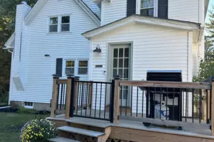 34 Mine Rd, Auburn, ME 04210 - Photo 7