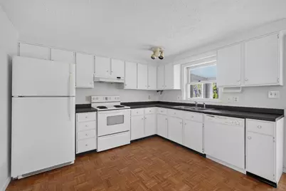 60 Brown Street #8, Kennebunk, ME 04043 - Photo 11