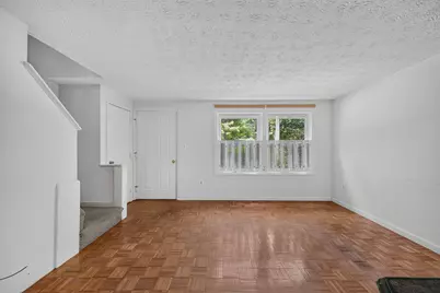 60 Brown Street #8, Kennebunk, ME 04043 - Photo 5