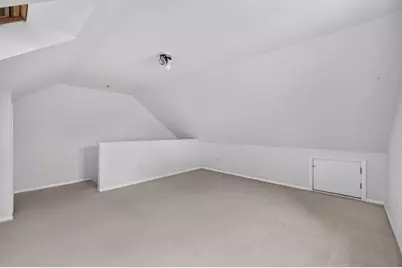 60 Brown Street #8, Kennebunk, ME 04043 - Photo 23