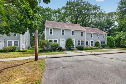 60 Brown Street #8, Kennebunk, ME 04043 - Photo 3