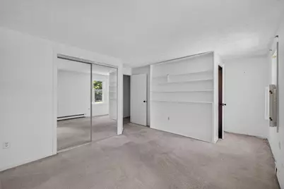 60 Brown Street #8, Kennebunk, ME 04043 - Photo 15