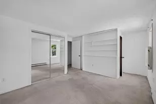 60 Brown St, Kennebunk, ME 04043 - Photo 15