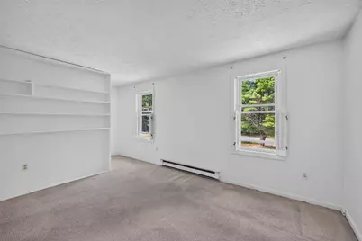 60 Brown Street #8, Kennebunk, ME 04043 - Photo 17