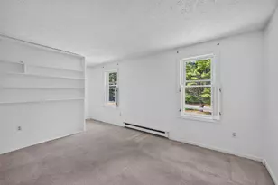 60 Brown St, Kennebunk, ME 04043 - Photo 17