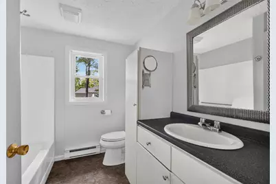 60 Brown Street #8, Kennebunk, ME 04043 - Photo 21
