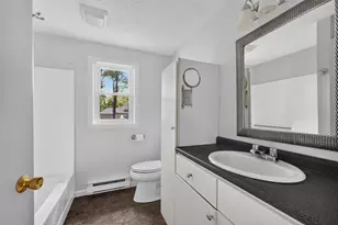 60 Brown St, Kennebunk, ME 04043 - Photo 21