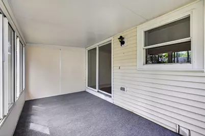 60 Brown Street #8, Kennebunk, ME 04043 - Photo 27