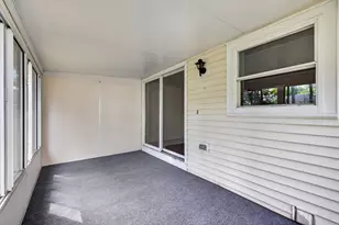60 Brown St, Kennebunk, ME 04043 - Photo 27