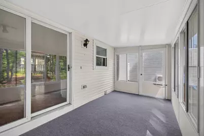 60 Brown Street #8, Kennebunk, ME 04043 - Photo 25