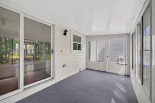 60 Brown St, Kennebunk, ME 04043 - Photo 25