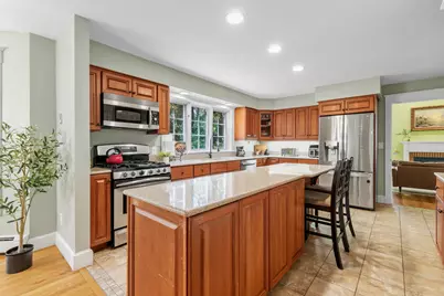 53 Stonegate Road, Cape Elizabeth, ME 04107 - Photo 17