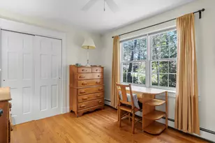 53 Stonegate Rd, Cape Elizabeth, ME 04107 - Photo 29