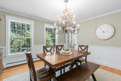 53 Stonegate Road, Cape Elizabeth, ME 04107 - Photo 3