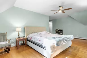 53 Stonegate Rd, Cape Elizabeth, ME 04107 - Photo 23