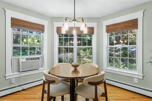 53 Stonegate Rd, Cape Elizabeth, ME 04107 - Photo 11