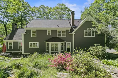 53 Stonegate Road, Cape Elizabeth, ME 04107 - Photo 37