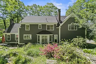 53 Stonegate Rd, Cape Elizabeth, ME 04107 - Photo 37