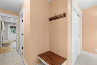 53 Stonegate Road, Cape Elizabeth, ME 04107 - Photo 15