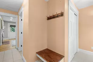 53 Stonegate Rd, Cape Elizabeth, ME 04107 - Photo 15