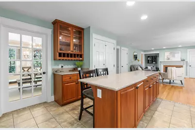 53 Stonegate Road, Cape Elizabeth, ME 04107 - Photo 19