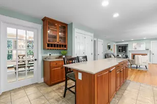 53 Stonegate Rd, Cape Elizabeth, ME 04107 - Photo 19