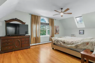53 Stonegate Road, Cape Elizabeth, ME 04107 - Photo 21
