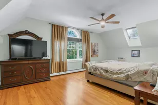 53 Stonegate Rd, Cape Elizabeth, ME 04107 - Photo 21