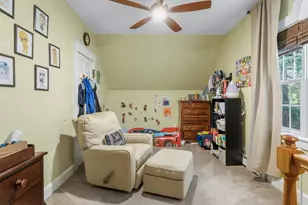 53 Stonegate Rd, Cape Elizabeth, ME 04107 - Photo 27