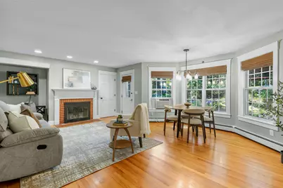 53 Stonegate Road, Cape Elizabeth, ME 04107 - Photo 7