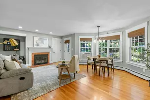 53 Stonegate Rd, Cape Elizabeth, ME 04107 - Photo 7