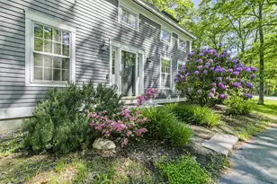 53 Stonegate Rd, Cape Elizabeth, ME 04107 - Photo 35