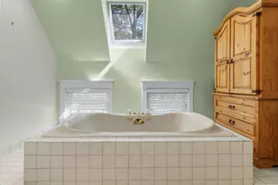 53 Stonegate Rd, Cape Elizabeth, ME 04107 - Photo 25