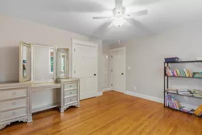 53 Stonegate Road, Cape Elizabeth, ME 04107 - Photo 33