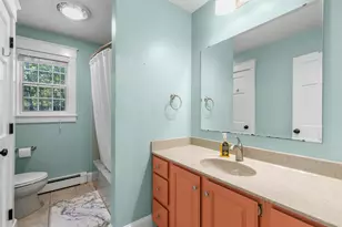 53 Stonegate Rd, Cape Elizabeth, ME 04107 - Photo 31